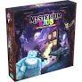 Mysterium Kids: Captain Echo's Treasure myst01